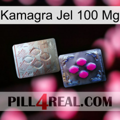 Kamagra Jel 100 Mg 38